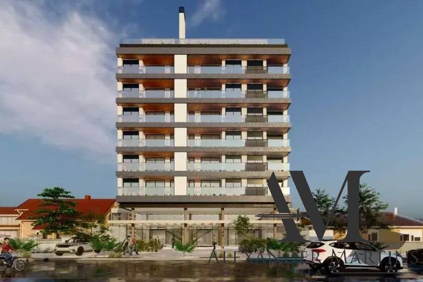 Prédio Inteiro, 96 m² - Foto 5