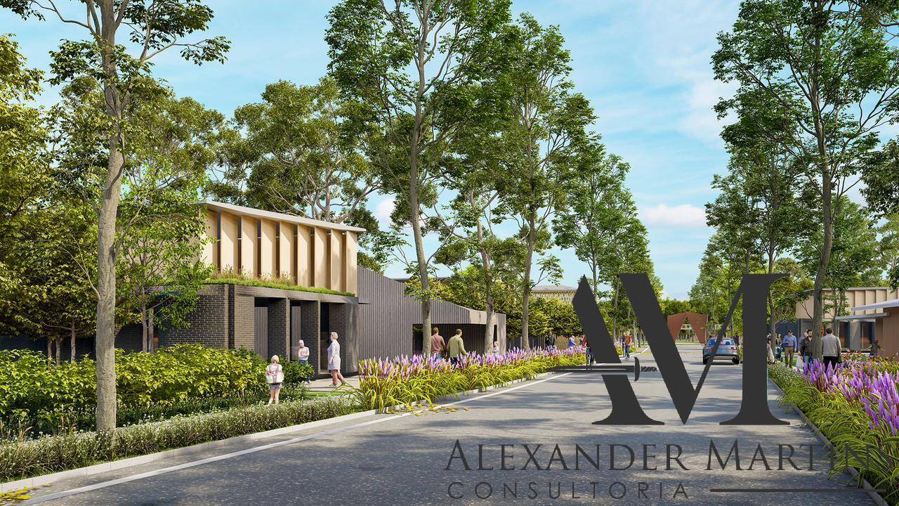 Terreno à venda, 454014m² - Foto 5
