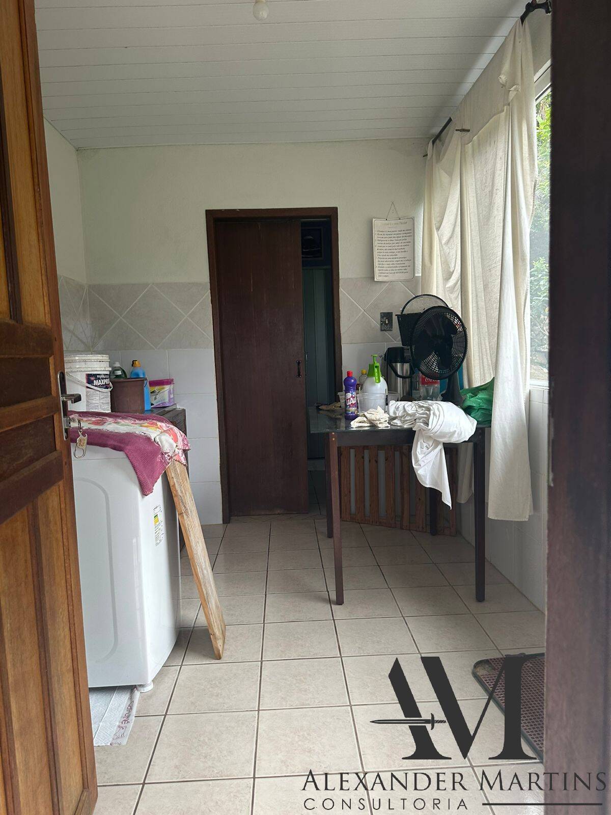 Casa à venda com 3 quartos, 110m² - Foto 3