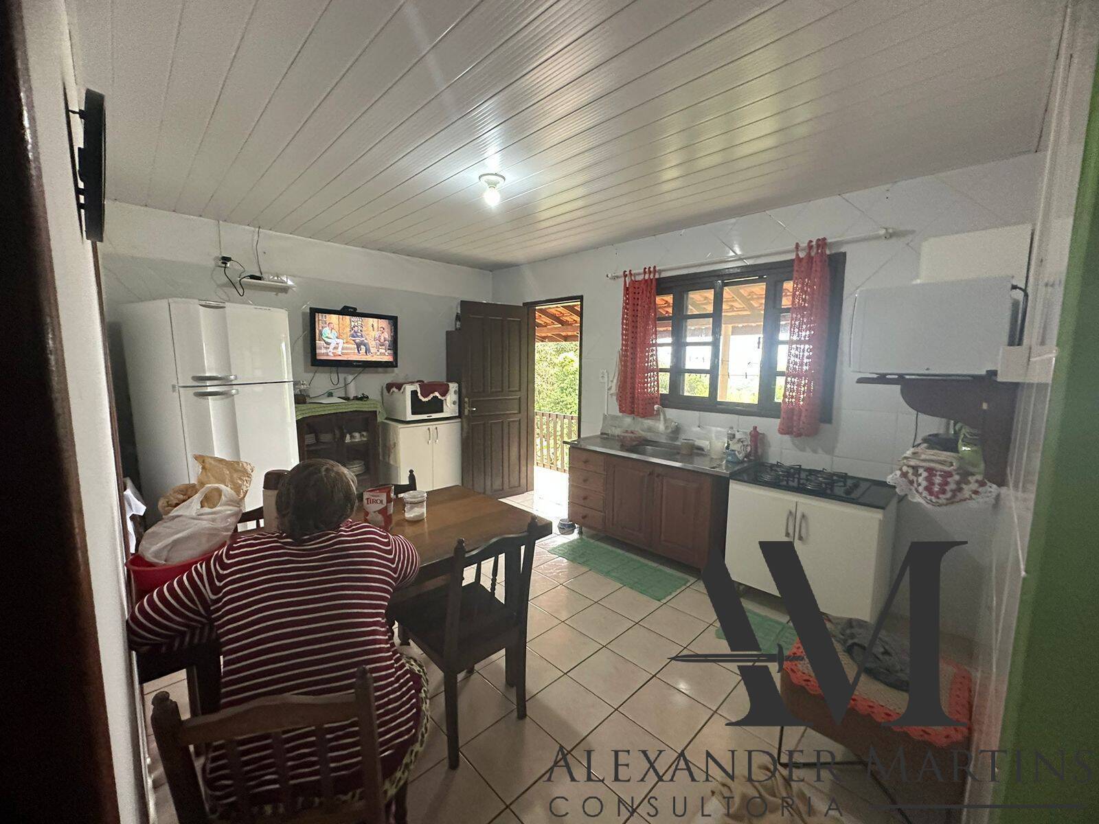 Casa à venda com 3 quartos, 110m² - Foto 5