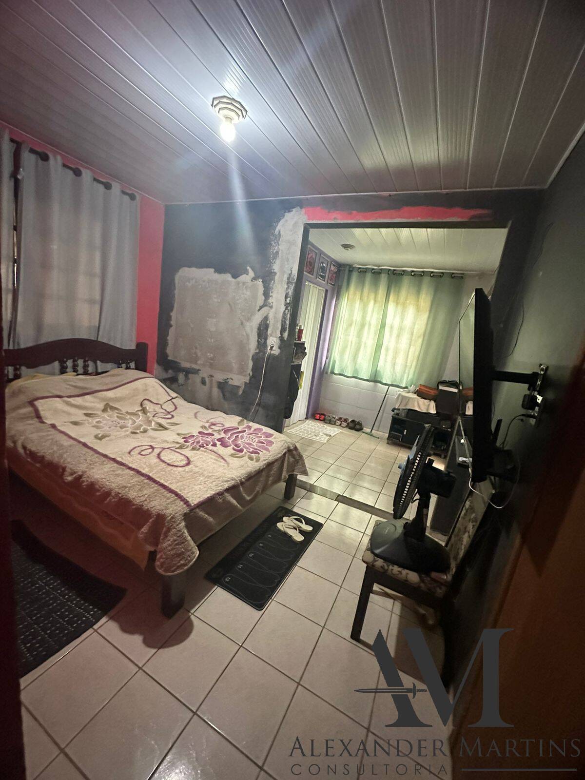 Casa à venda com 3 quartos, 110m² - Foto 10