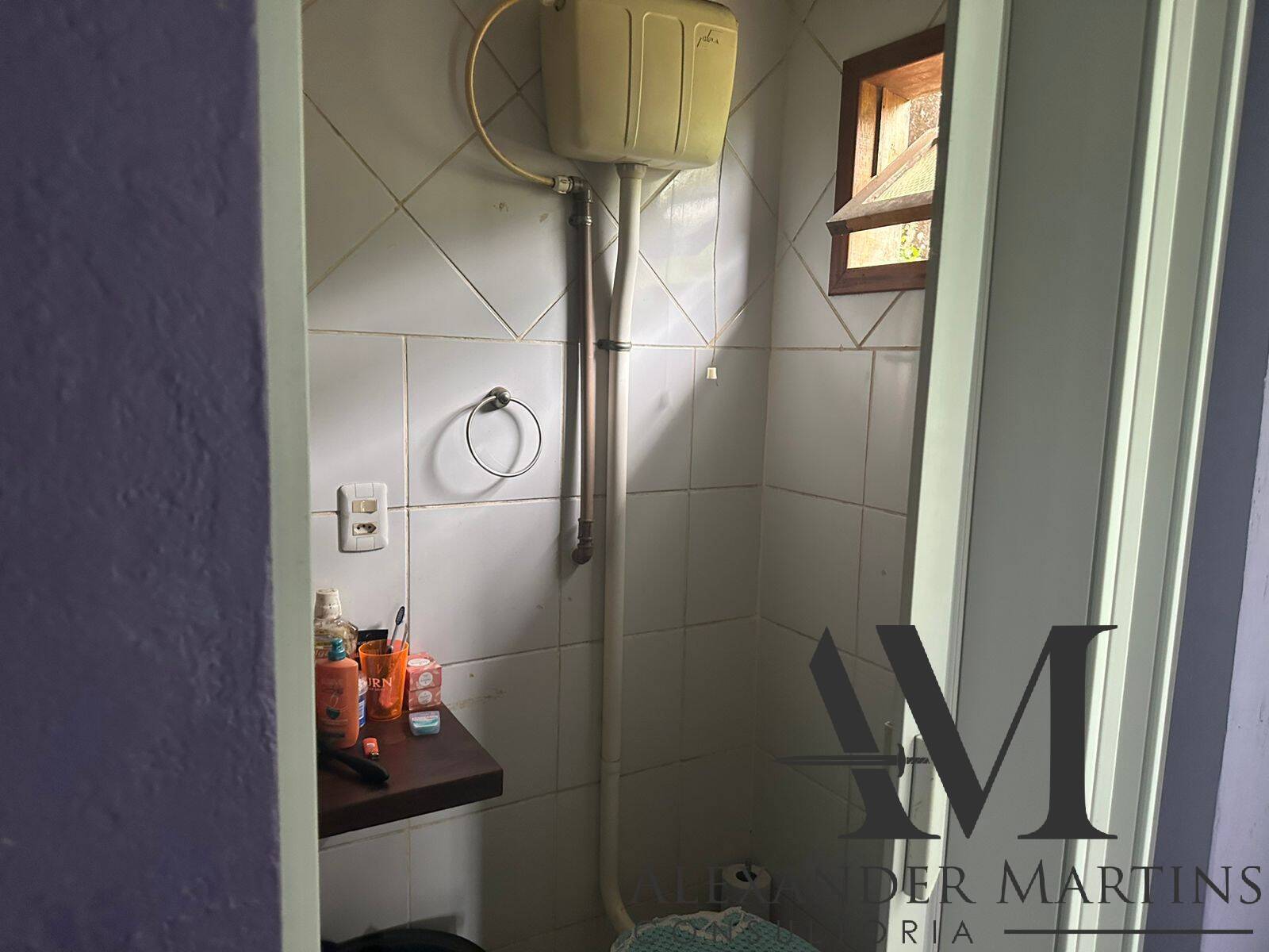 Casa à venda com 3 quartos, 110m² - Foto 9