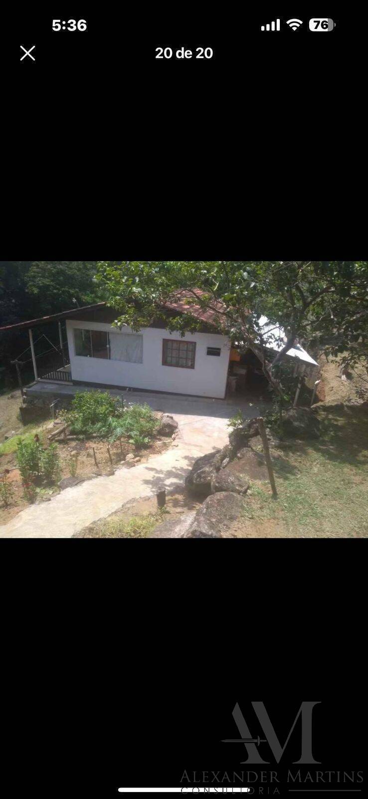 Casa à venda com 3 quartos, 110m² - Foto 14
