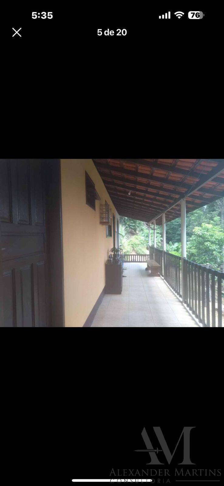 Casa à venda com 3 quartos, 110m² - Foto 13