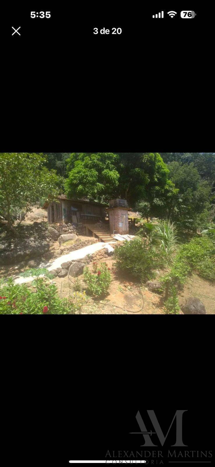 Casa à venda com 3 quartos, 110m² - Foto 12