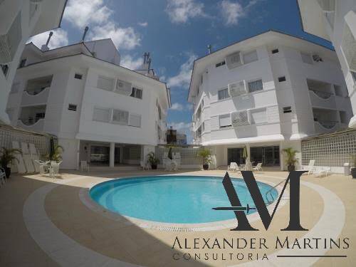 Apartamento, 2 quartos, 144 m² - Foto 3