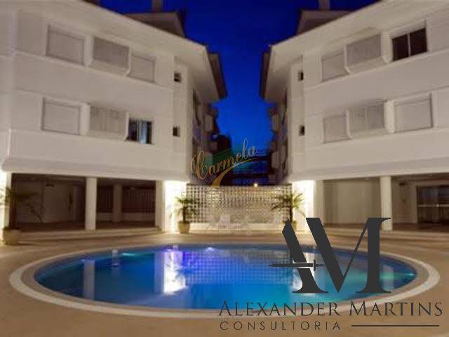 Apartamento, 2 quartos, 144 m² - Foto 2