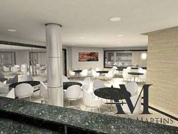 Apartamento, 2 quartos, 144 m² - Foto 4