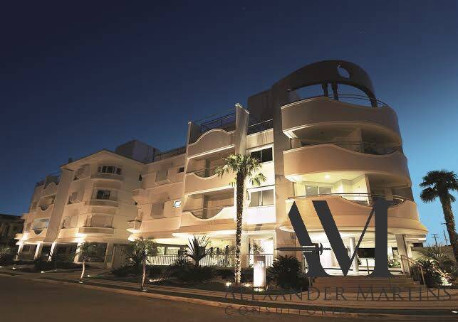 Apartamento, 2 quartos, 144 m² - Foto 5