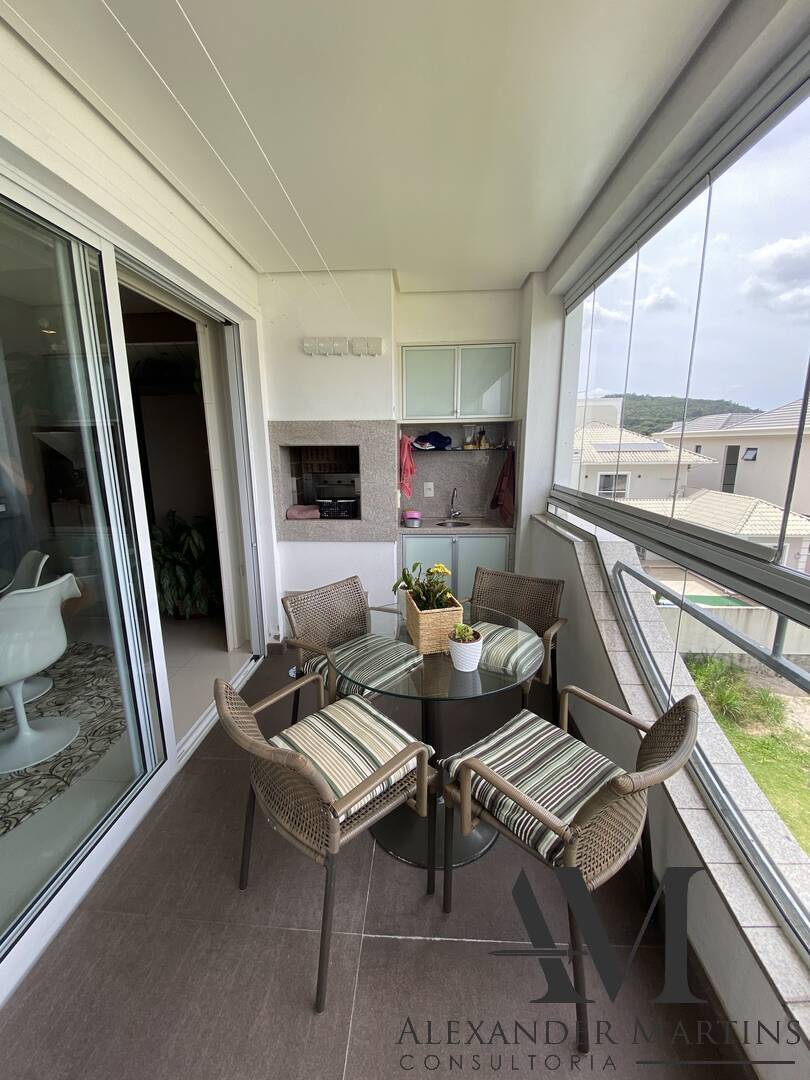 Apartamento, 2 quartos, 144 m² - Foto 1