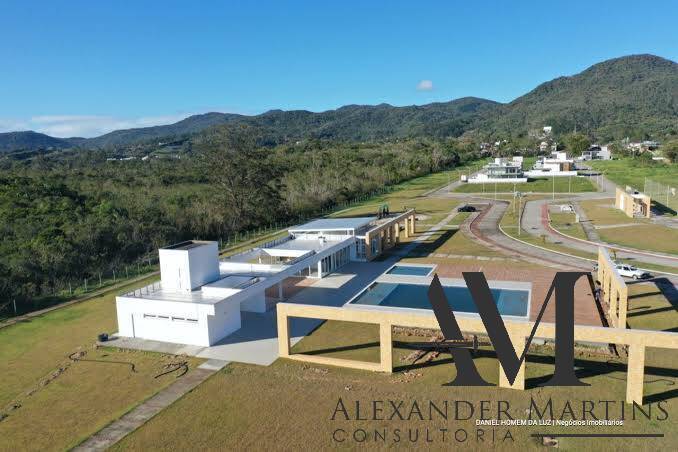 Terreno à venda, 400m² - Foto 2