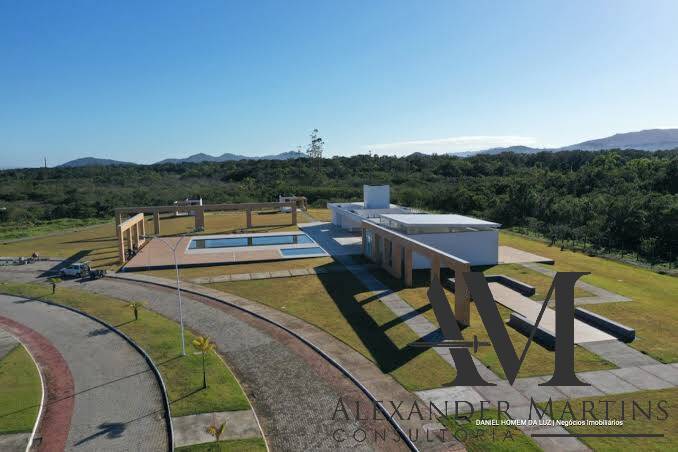 Terreno à venda, 400m² - Foto 3