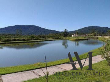 Terreno à venda, 400m² - Foto 8