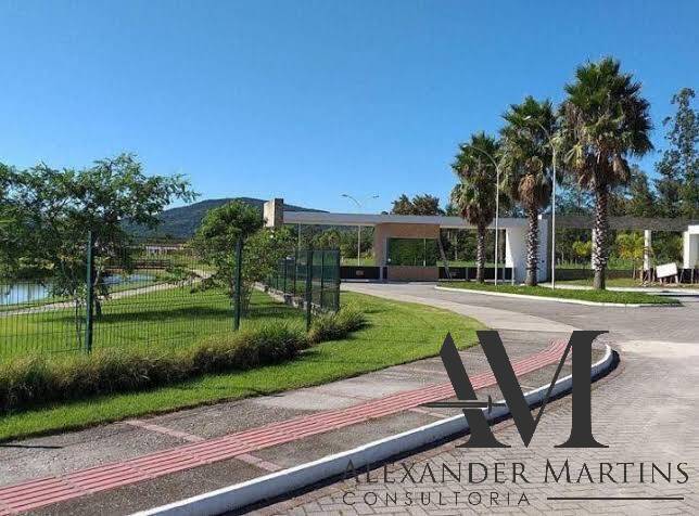 Terreno à venda, 400m² - Foto 5