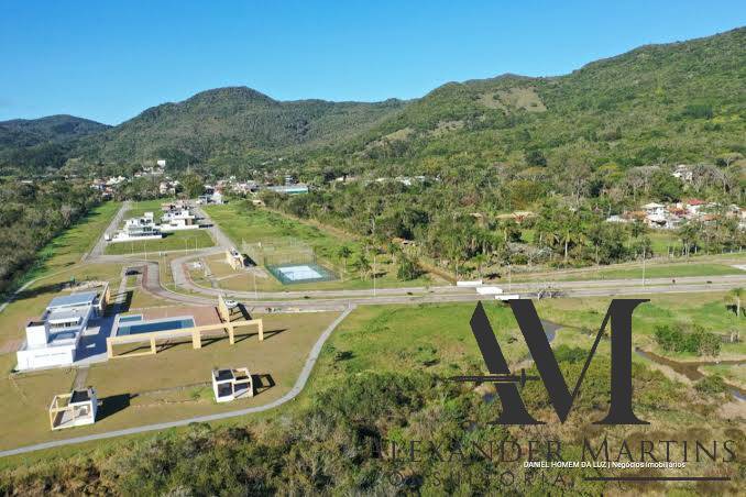 Terreno à venda, 400m² - Foto 4