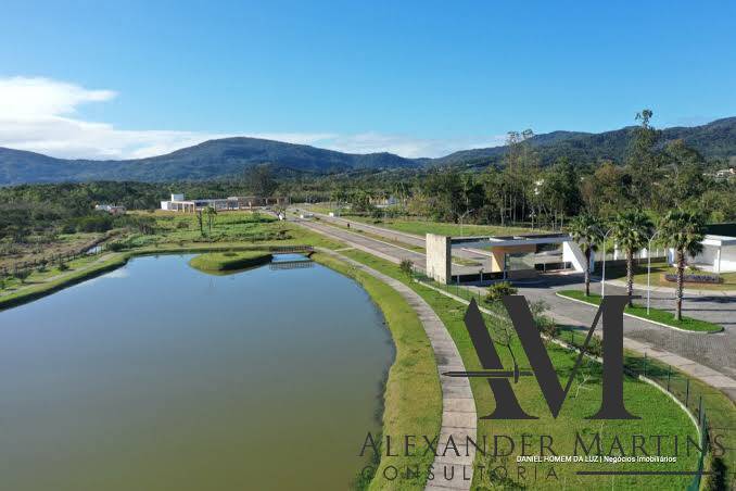 Terreno à venda, 400m² - Foto 6