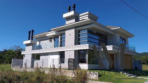 Terreno à venda, 400m² - Foto 11