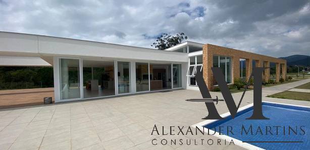 Terreno à venda, 400m² - Foto 13