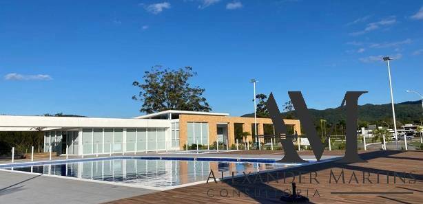 Terreno à venda, 400m² - Foto 14