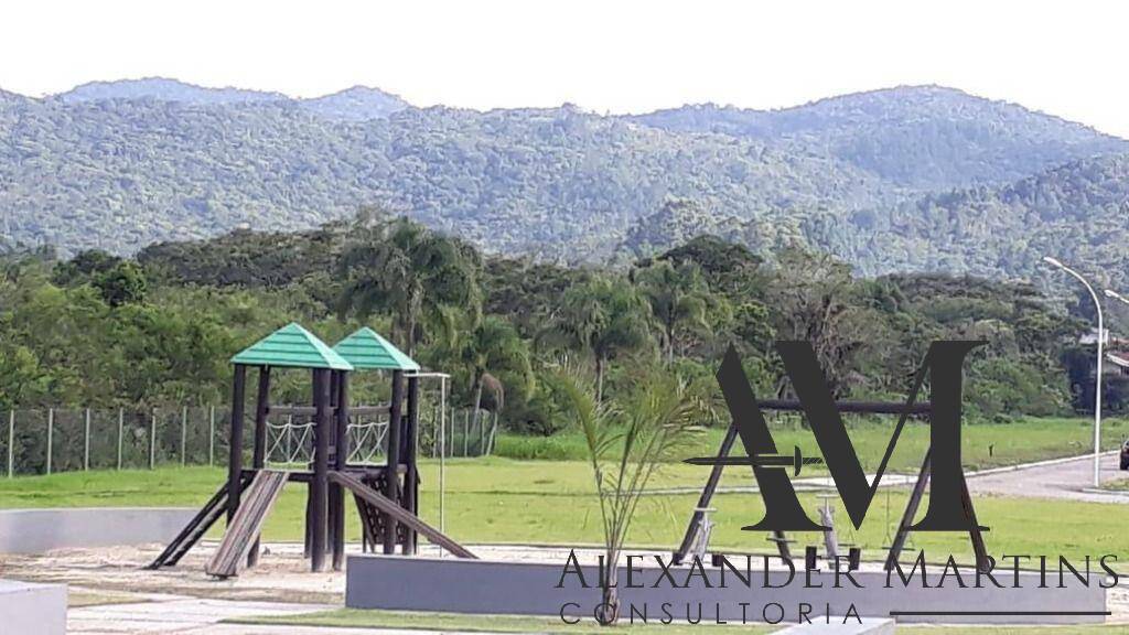 Terreno à venda, 400m² - Foto 15