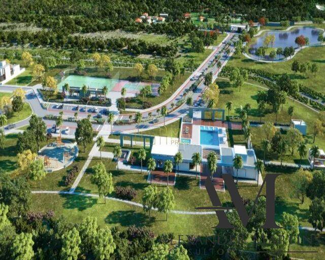 Terreno à venda, 400m² - Foto 18
