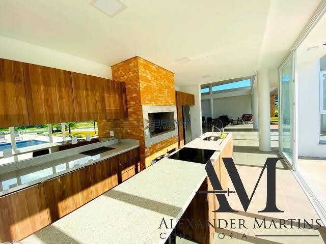 Terreno à venda, 400m² - Foto 19