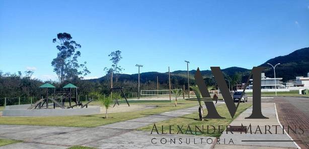 Terreno à venda, 400m² - Foto 16