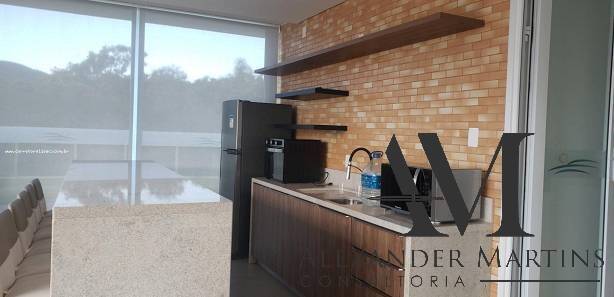 Terreno à venda, 400m² - Foto 20