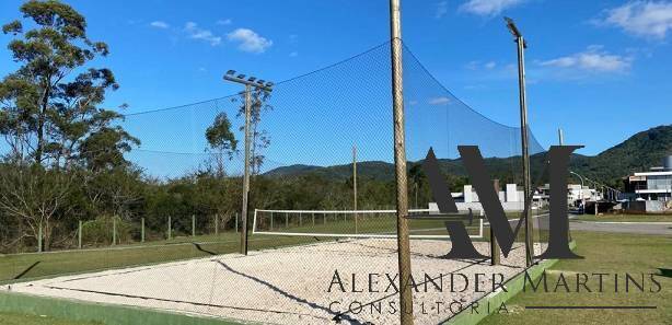 Terreno à venda, 400m² - Foto 24