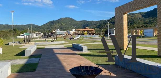 Terreno à venda, 400m² - Foto 25