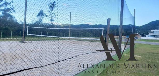 Terreno à venda, 400m² - Foto 23