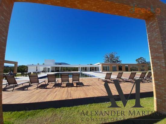 Terreno à venda, 400m² - Foto 26