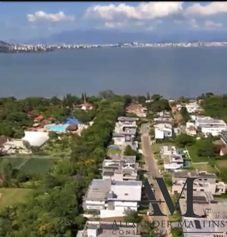 Terreno à venda, 762m² - Foto 6