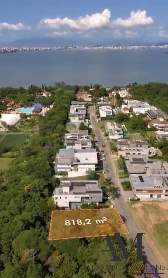 Terreno à venda, 762m² - Foto 3