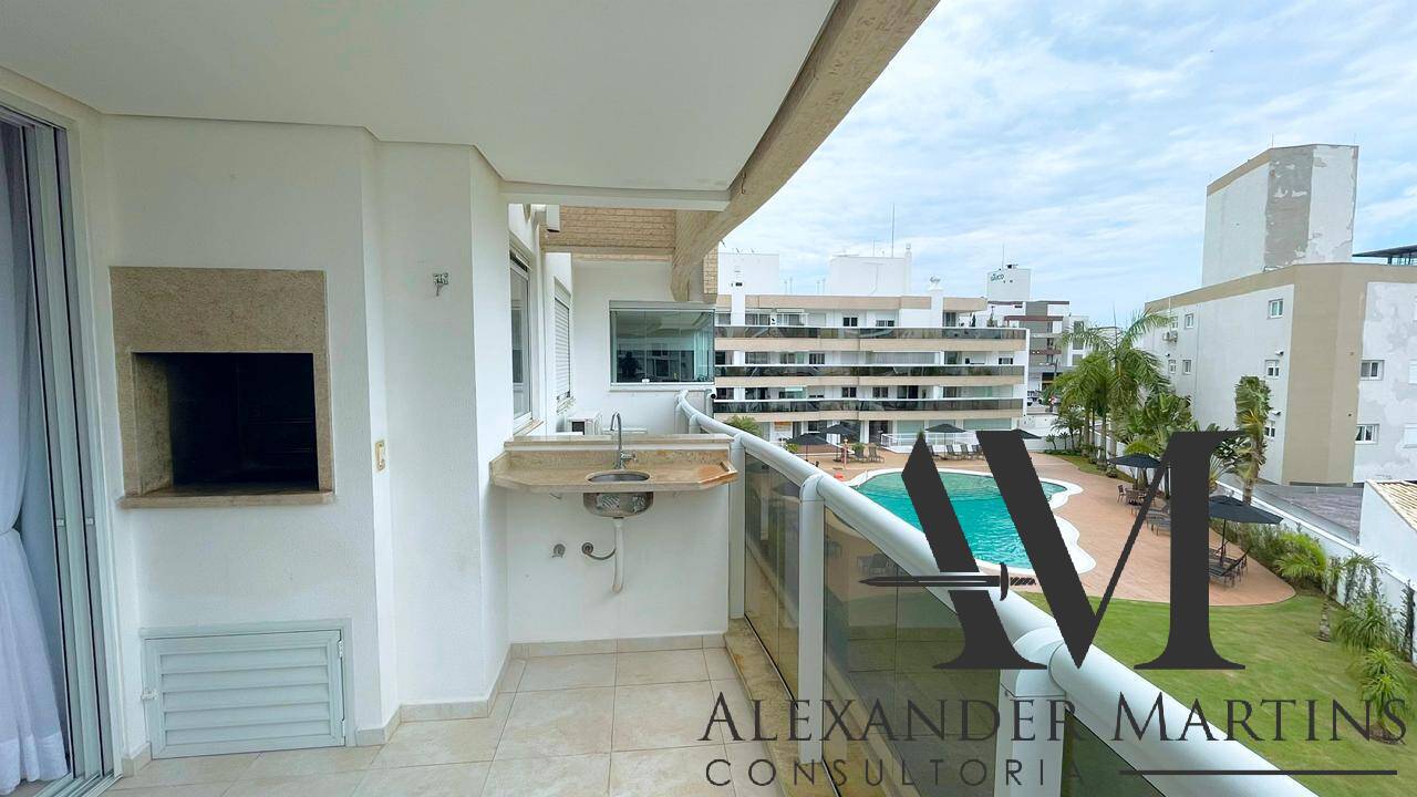Apartamento à venda com 2 quartos, 75m² - Foto 5