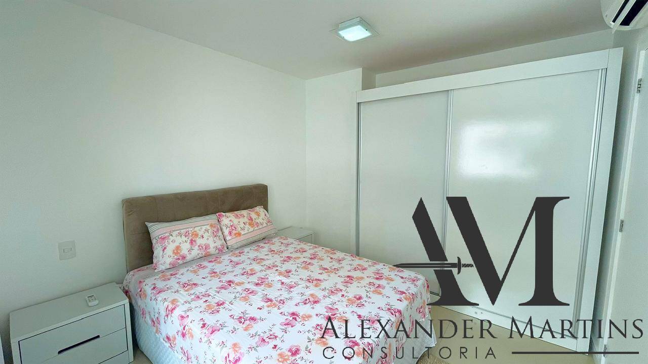 Apartamento à venda com 2 quartos, 75m² - Foto 6