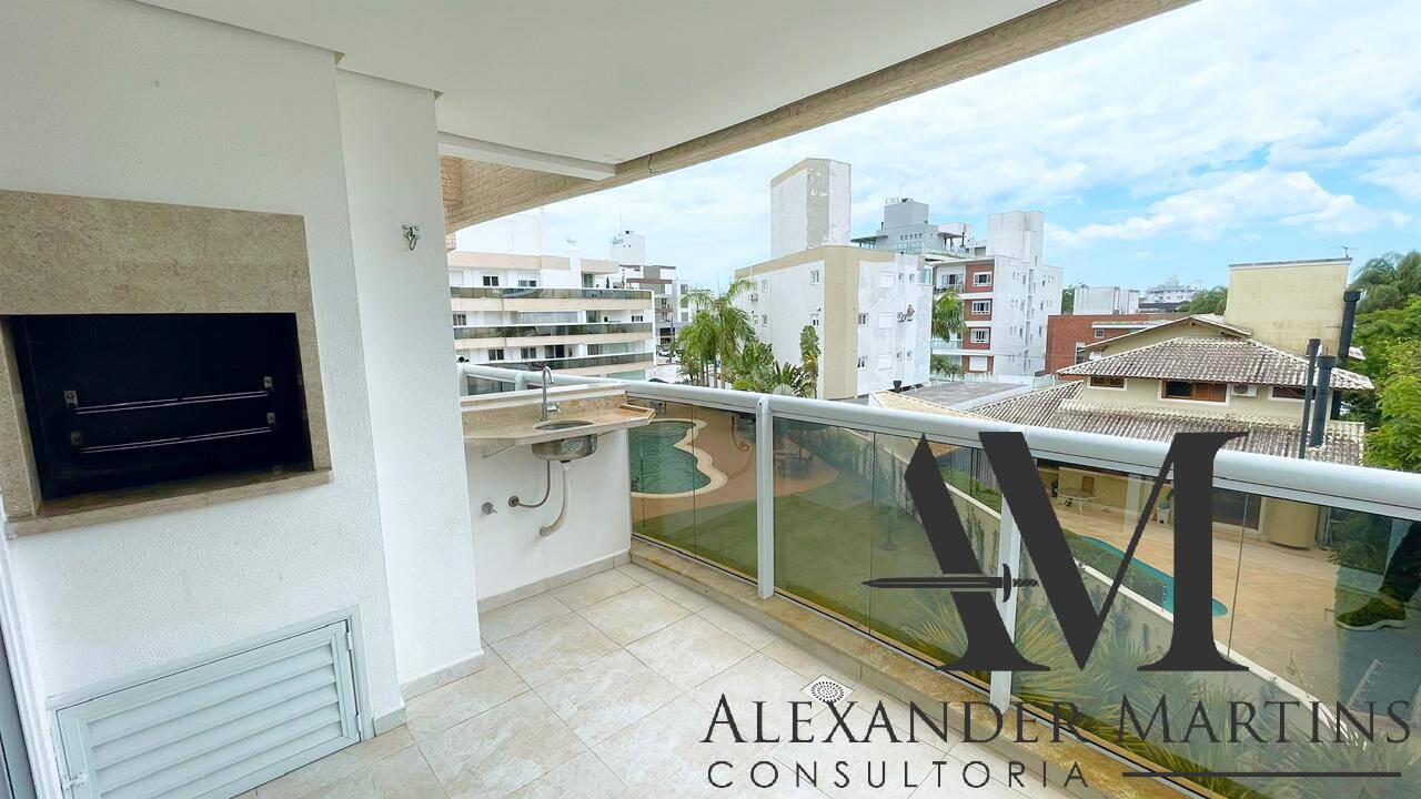 Apartamento à venda com 2 quartos, 75m² - Foto 10