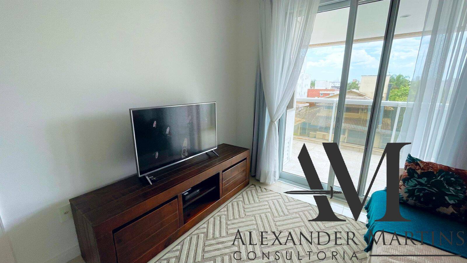 Apartamento à venda com 2 quartos, 75m² - Foto 12
