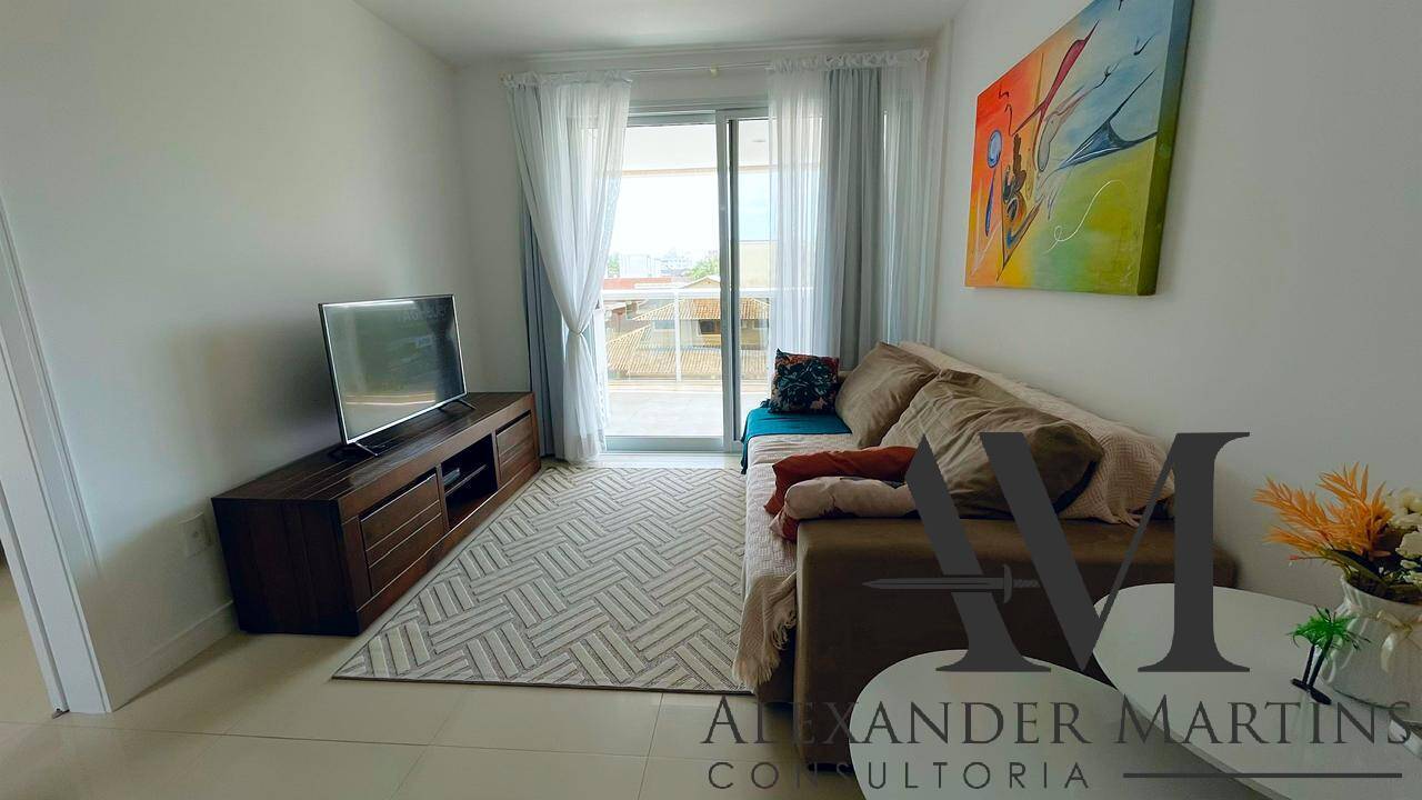 Apartamento à venda com 2 quartos, 75m² - Foto 11