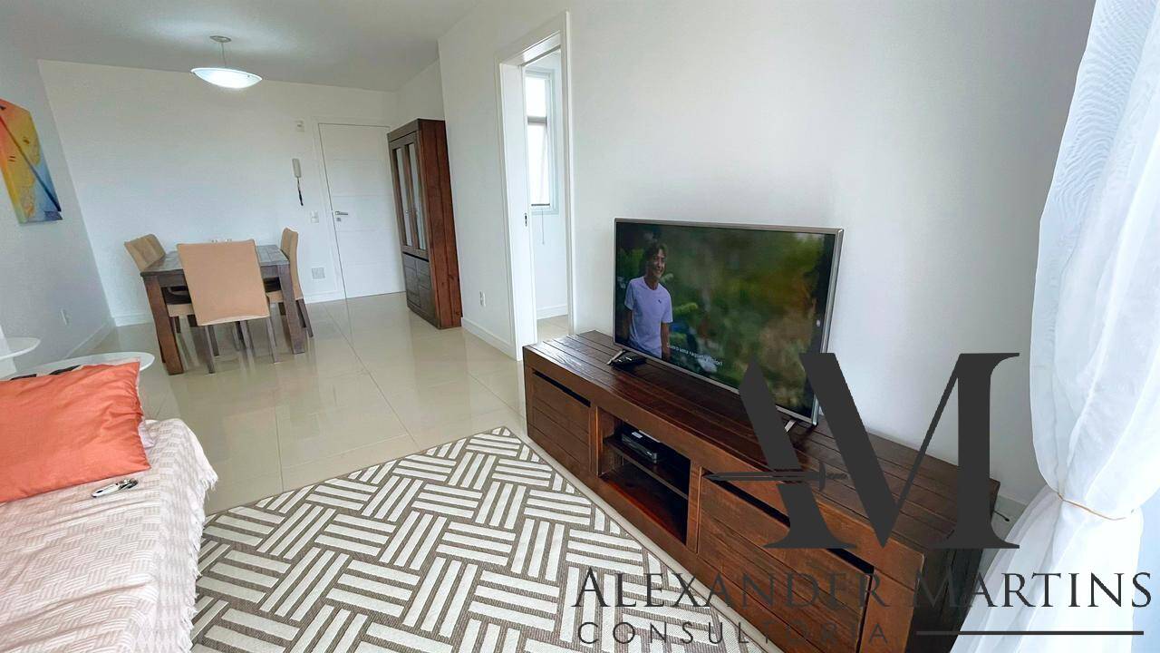 Apartamento à venda com 2 quartos, 75m² - Foto 13