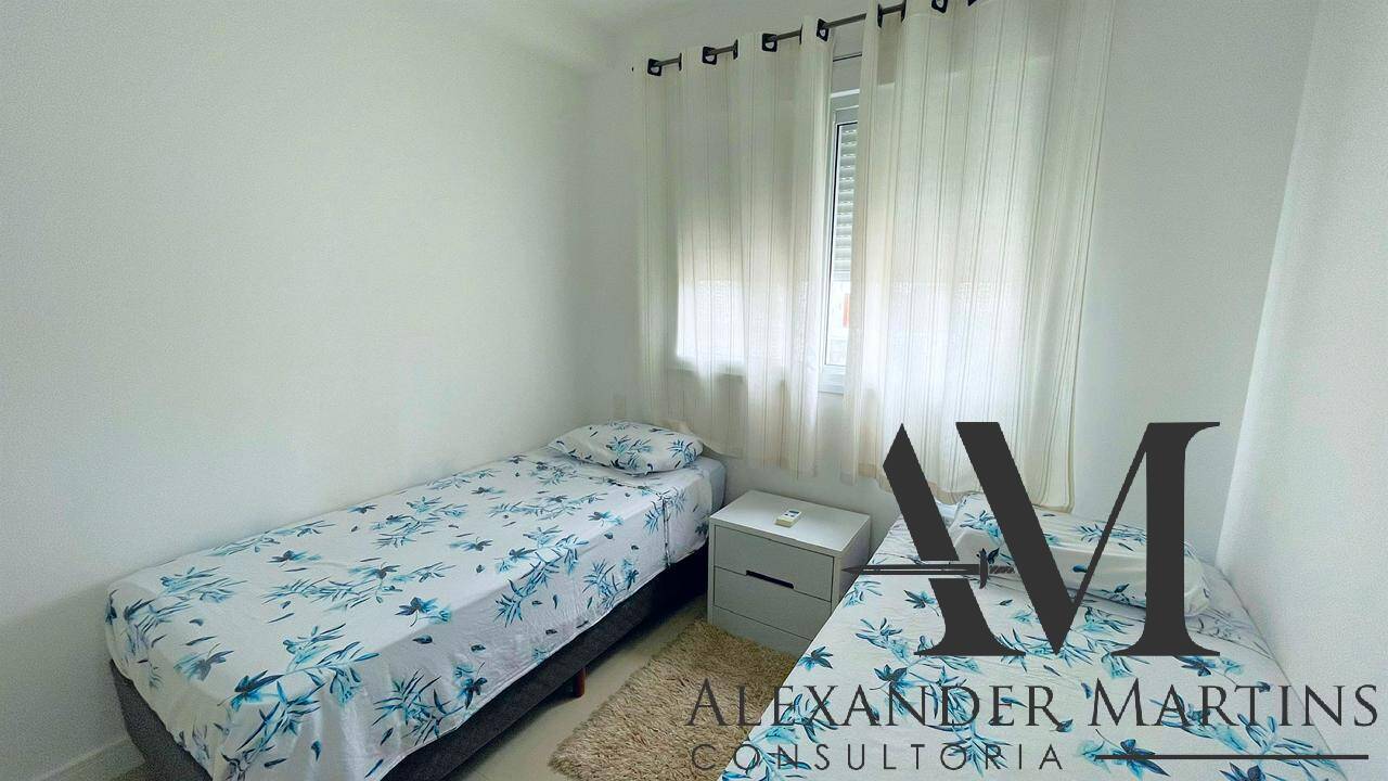 Apartamento à venda com 2 quartos, 75m² - Foto 15