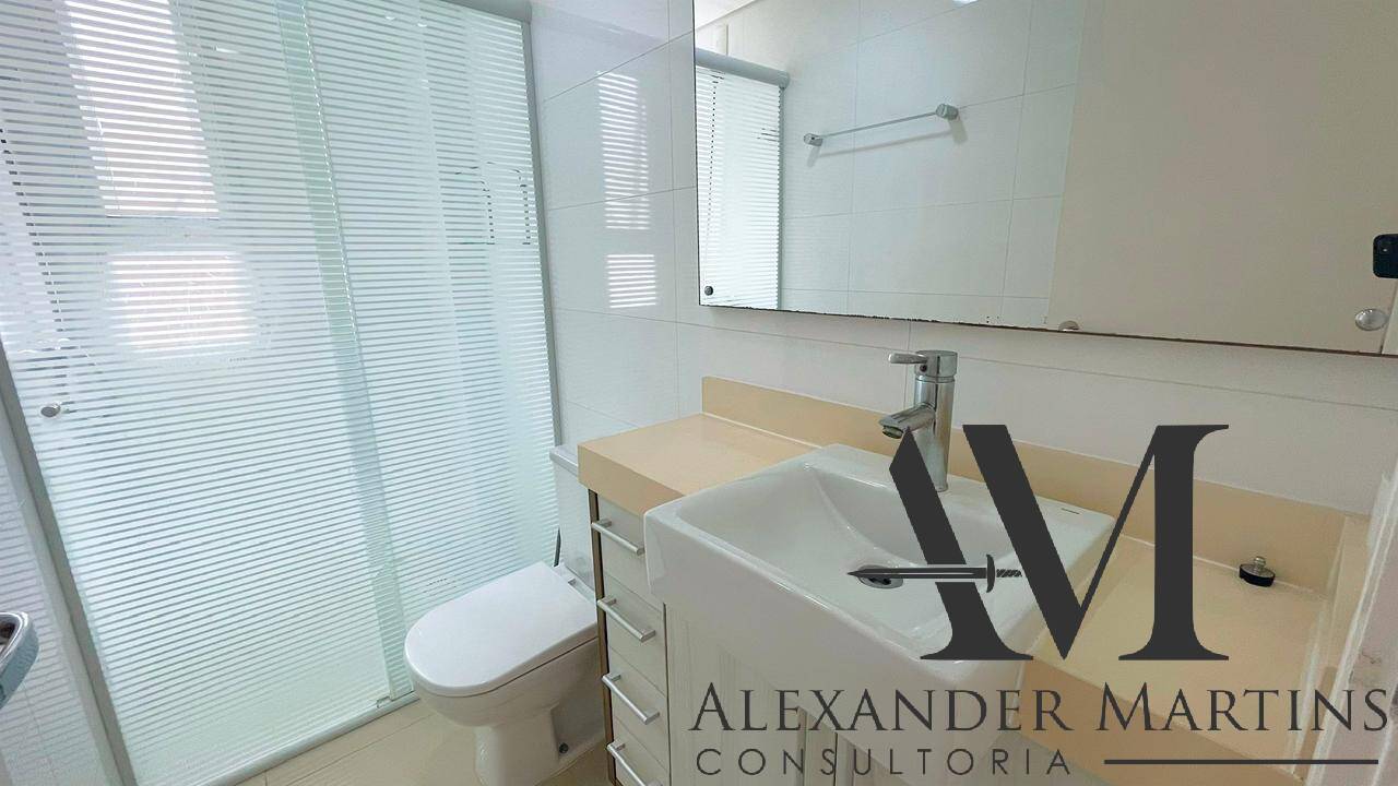 Apartamento à venda com 2 quartos, 75m² - Foto 14