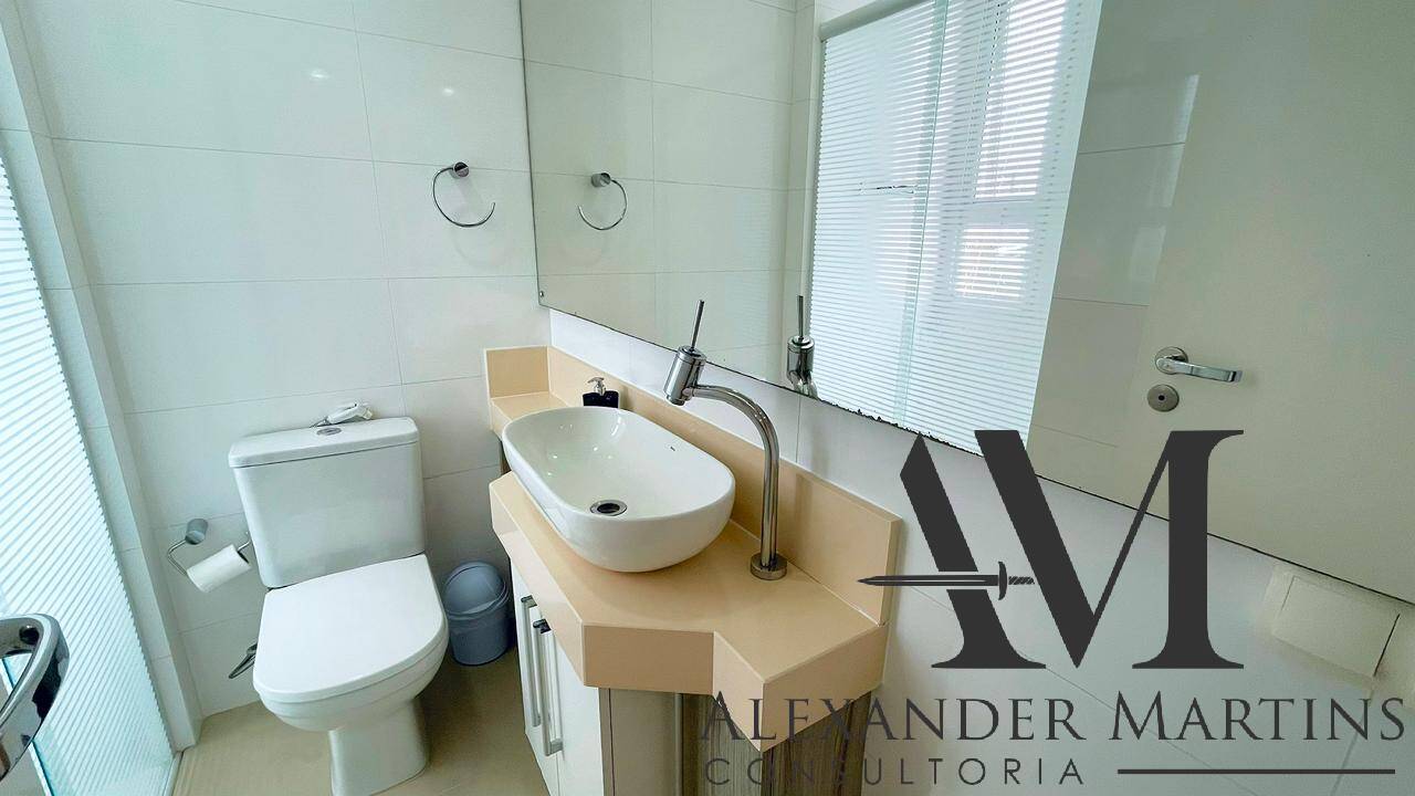 Apartamento à venda com 2 quartos, 75m² - Foto 19