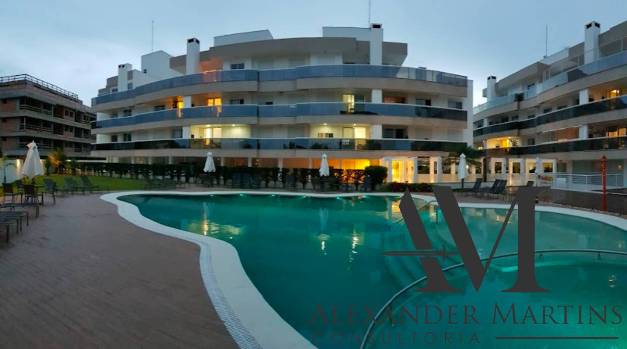 Apartamento à venda com 2 quartos, 75m² - Foto 21