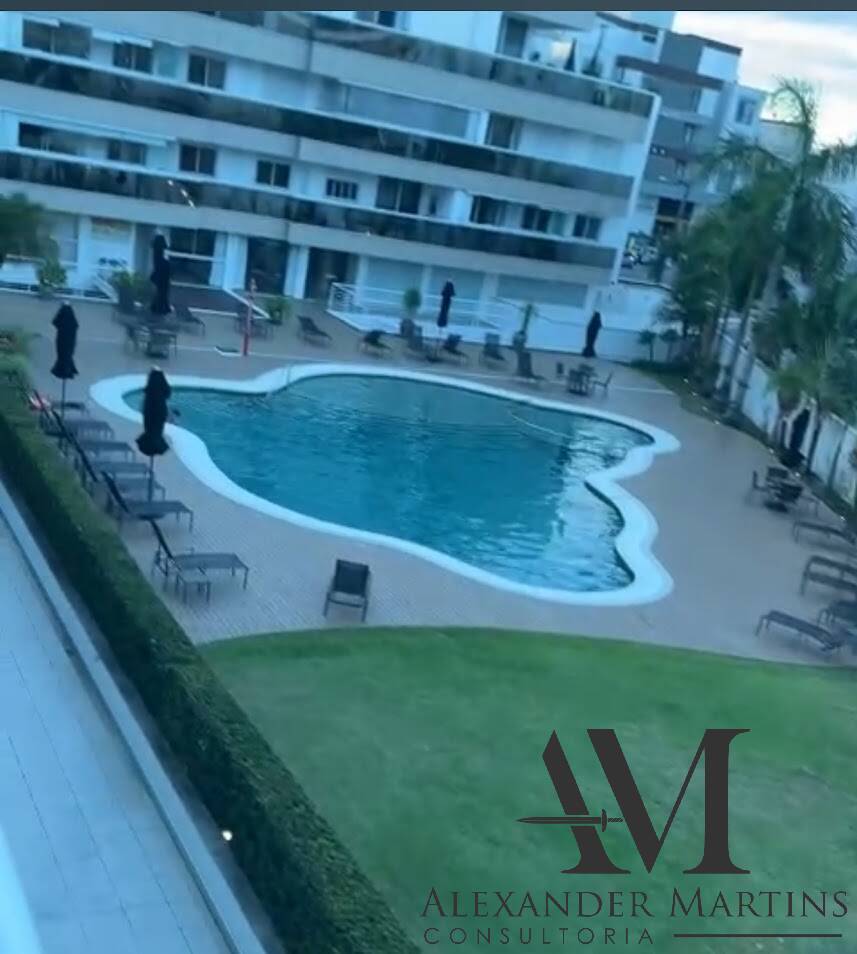 Apartamento à venda com 2 quartos, 75m² - Foto 20