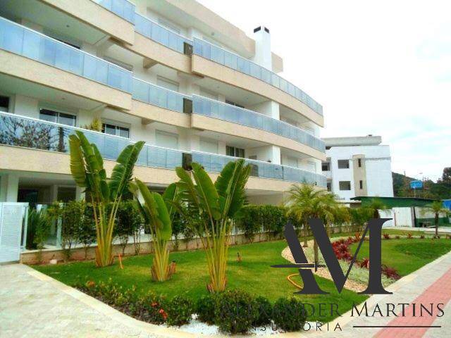 Apartamento à venda com 2 quartos, 75m² - Foto 23
