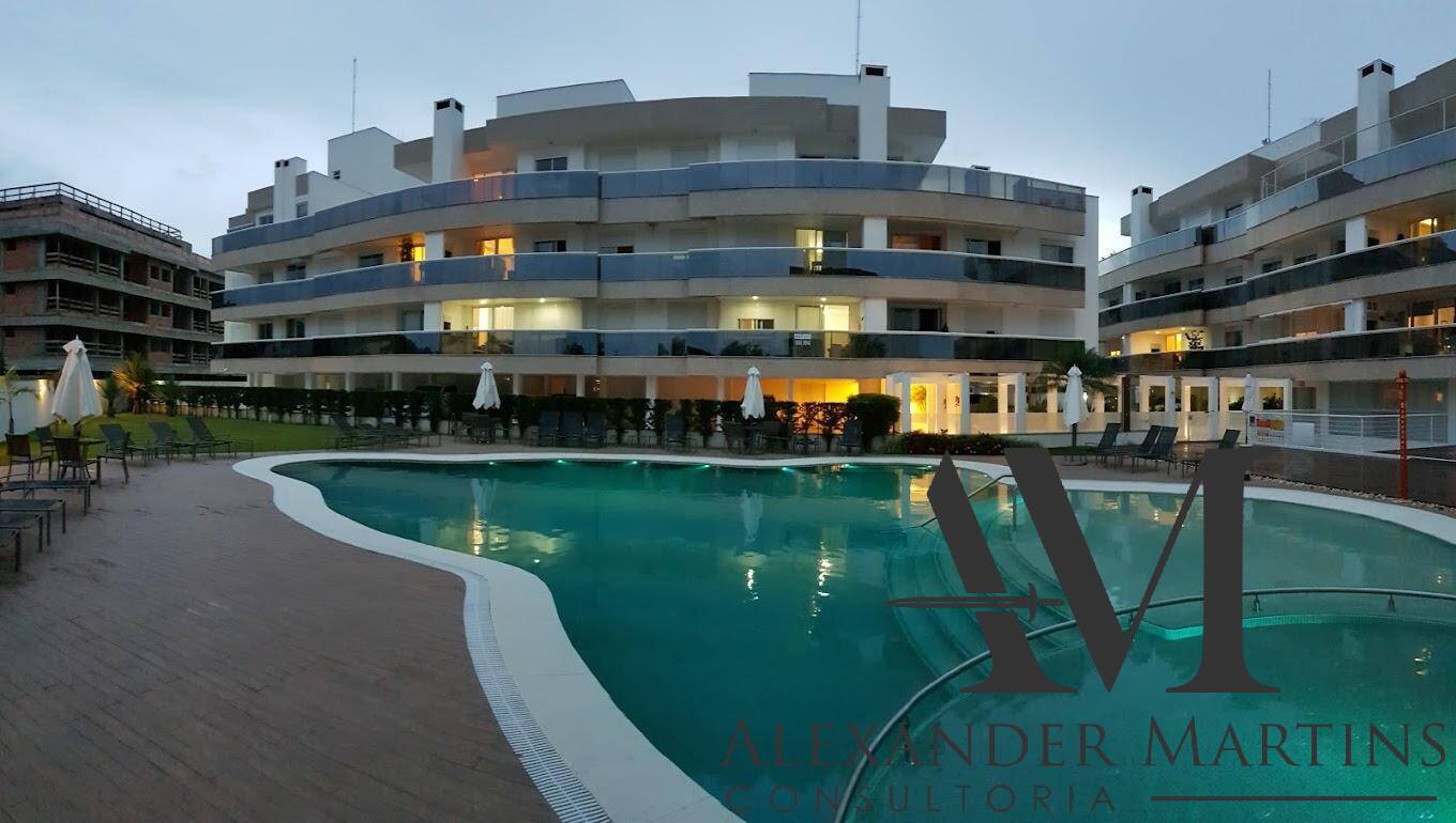 Apartamento à venda com 2 quartos, 75m² - Foto 24