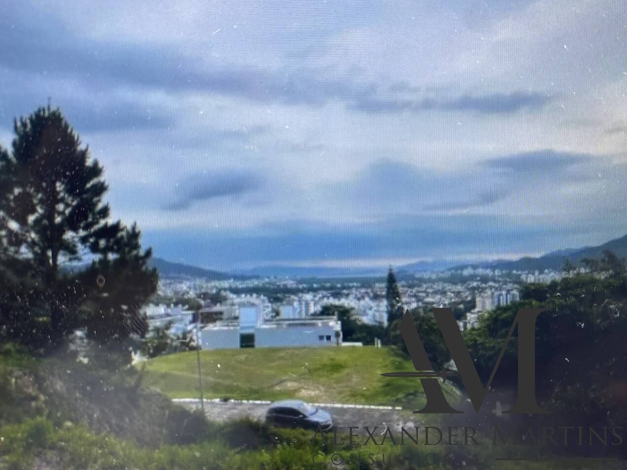 Terreno, 700 m² - Foto 1