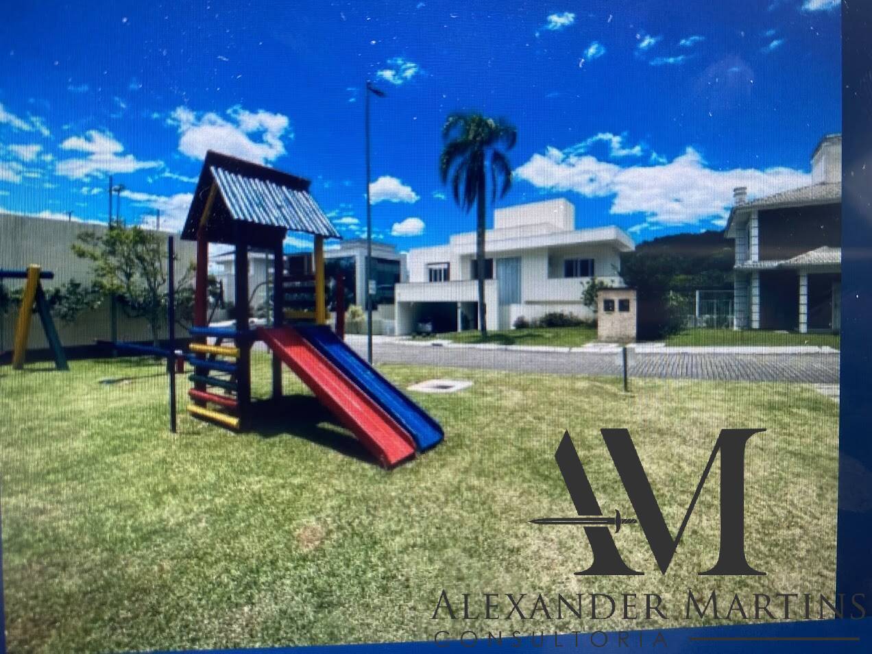 Terreno, 700 m² - Foto 4