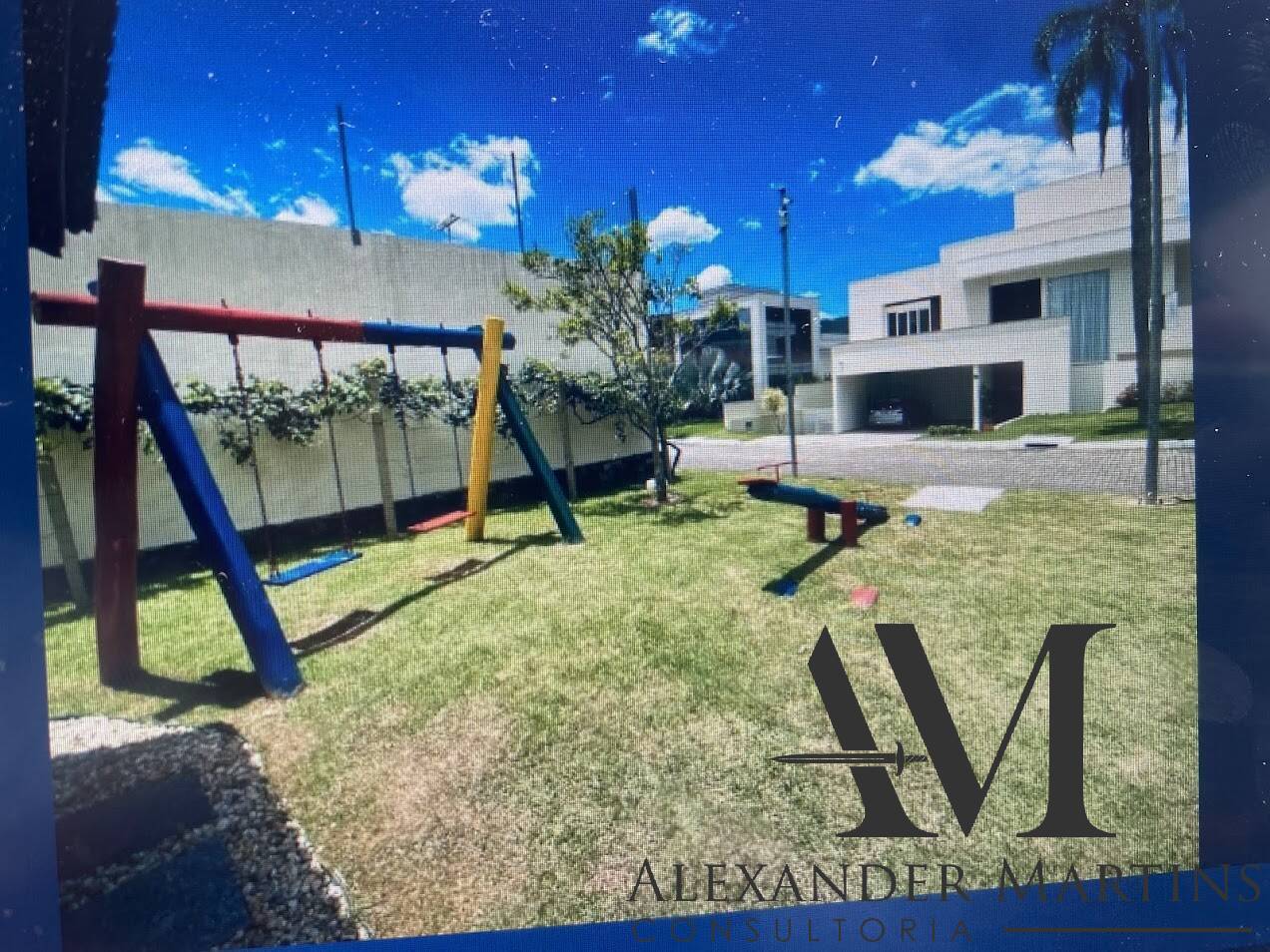 Terreno, 700 m² - Foto 7